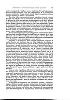 giornale/RML0031983/1934/V.17.1/00000081