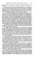 giornale/RML0031983/1934/V.17.1/00000083