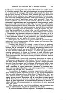 giornale/RML0031983/1934/V.17.1/00000085