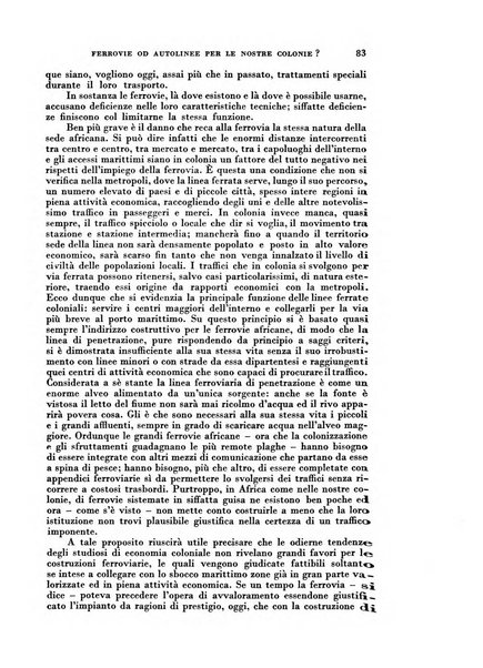 Rassegna italiana politica letteraria e artistica