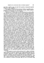 giornale/RML0031983/1934/V.17.1/00000089