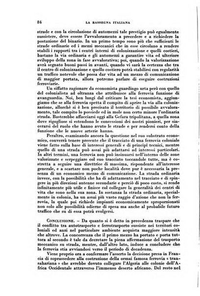 Rassegna italiana politica letteraria e artistica