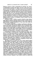 giornale/RML0031983/1934/V.17.1/00000091