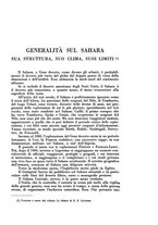 giornale/RML0031983/1934/V.17.1/00000093