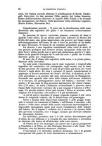 giornale/RML0031983/1934/V.17.1/00000094