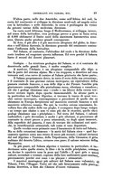 giornale/RML0031983/1934/V.17.1/00000095