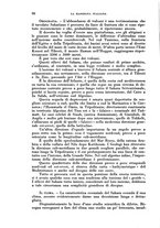 giornale/RML0031983/1934/V.17.1/00000096