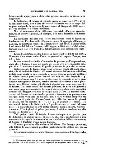 Rassegna italiana politica letteraria e artistica