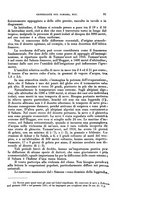 giornale/RML0031983/1934/V.17.1/00000097