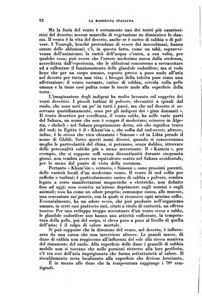 Rassegna italiana politica letteraria e artistica