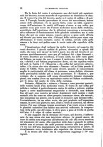 giornale/RML0031983/1934/V.17.1/00000098