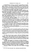 giornale/RML0031983/1934/V.17.1/00000099