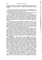 giornale/RML0031983/1934/V.17.1/00000100