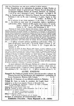 giornale/RML0031983/1934/V.17.1/00000103