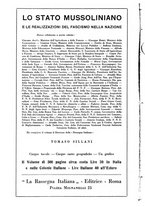 giornale/RML0031983/1934/V.17.1/00000104