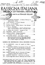 giornale/RML0031983/1934/V.17.1/00000105