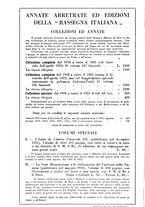 giornale/RML0031983/1934/V.17.1/00000106