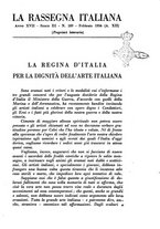 giornale/RML0031983/1934/V.17.1/00000107