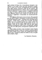 giornale/RML0031983/1934/V.17.1/00000108