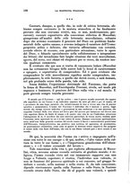 giornale/RML0031983/1934/V.17.1/00000110