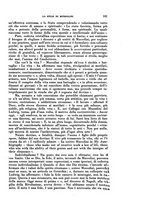 giornale/RML0031983/1934/V.17.1/00000111