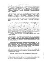 giornale/RML0031983/1934/V.17.1/00000112