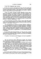 giornale/RML0031983/1934/V.17.1/00000113