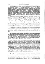 giornale/RML0031983/1934/V.17.1/00000114