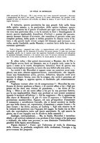 giornale/RML0031983/1934/V.17.1/00000115