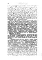 giornale/RML0031983/1934/V.17.1/00000118