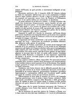 giornale/RML0031983/1934/V.17.1/00000124