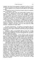 giornale/RML0031983/1934/V.17.1/00000125