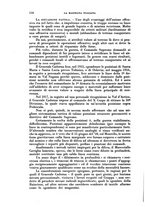 giornale/RML0031983/1934/V.17.1/00000126