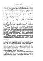 giornale/RML0031983/1934/V.17.1/00000127