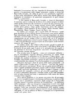 giornale/RML0031983/1934/V.17.1/00000128