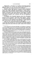 giornale/RML0031983/1934/V.17.1/00000129