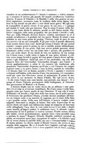 giornale/RML0031983/1934/V.17.1/00000133