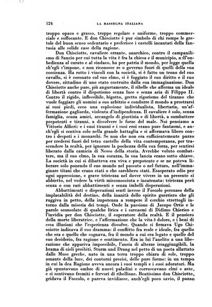 Rassegna italiana politica letteraria e artistica