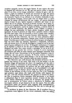 giornale/RML0031983/1934/V.17.1/00000135