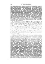 giornale/RML0031983/1934/V.17.1/00000136