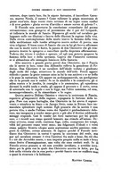 giornale/RML0031983/1934/V.17.1/00000137