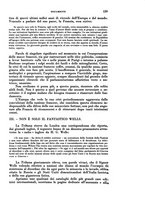 giornale/RML0031983/1934/V.17.1/00000139