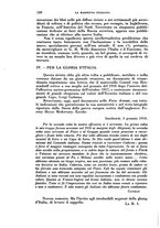 giornale/RML0031983/1934/V.17.1/00000140