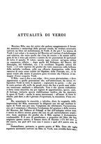 giornale/RML0031983/1934/V.17.1/00000141