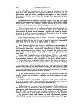 giornale/RML0031983/1934/V.17.1/00000144