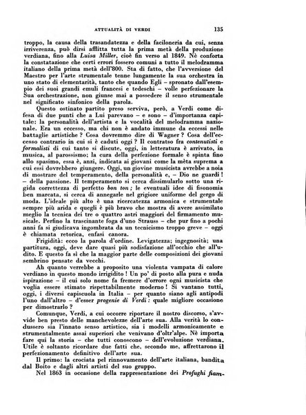 Rassegna italiana politica letteraria e artistica