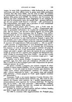 giornale/RML0031983/1934/V.17.1/00000145