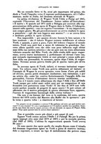 giornale/RML0031983/1934/V.17.1/00000147