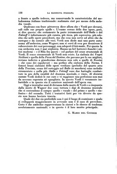 Rassegna italiana politica letteraria e artistica