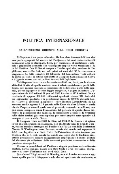 Rassegna italiana politica letteraria e artistica